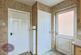 Additional image 12 of Polperro Way, Hucknall, Nottingham, NG15