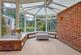 Additional image 13 of Polperro Way, Hucknall, Nottingham, NG15