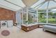 Additional image 14 of Polperro Way, Hucknall, Nottingham, NG15