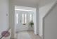 Additional image 15 of Polperro Way, Hucknall, Nottingham, NG15