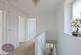 Additional image 16 of Polperro Way, Hucknall, Nottingham, NG15