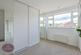 Additional image 17 of Polperro Way, Hucknall, Nottingham, NG15