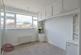 Additional image 18 of Polperro Way, Hucknall, Nottingham, NG15