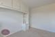 Additional image 19 of Polperro Way, Hucknall, Nottingham, NG15
