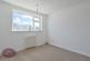 Additional image 20 of Polperro Way, Hucknall, Nottingham, NG15