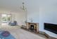 Additional image 3 of Polperro Way, Hucknall, Nottingham, NG15