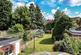 Additional image 21 of Polperro Way, Hucknall, Nottingham, NG15