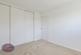 Additional image 22 of Polperro Way, Hucknall, Nottingham, NG15
