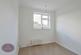 Additional image 23 of Polperro Way, Hucknall, Nottingham, NG15