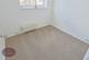 Additional image 24 of Polperro Way, Hucknall, Nottingham, NG15