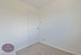 Additional image 25 of Polperro Way, Hucknall, Nottingham, NG15