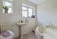 Additional image 26 of Polperro Way, Hucknall, Nottingham, NG15