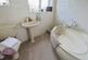 Additional image 27 of Polperro Way, Hucknall, Nottingham, NG15