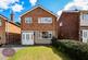 Additional image 28 of Polperro Way, Hucknall, Nottingham, NG15