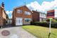 Additional image 29 of Polperro Way, Hucknall, Nottingham, NG15