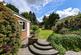 Additional image 30 of Polperro Way, Hucknall, Nottingham, NG15