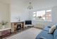 Additional image 4 of Polperro Way, Hucknall, Nottingham, NG15