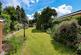 Additional image 31 of Polperro Way, Hucknall, Nottingham, NG15