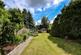 Additional image 32 of Polperro Way, Hucknall, Nottingham, NG15
