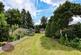 Additional image 33 of Polperro Way, Hucknall, Nottingham, NG15