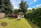 Additional image 34 of Polperro Way, Hucknall, Nottingham, NG15