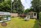 Additional image 35 of Polperro Way, Hucknall, Nottingham, NG15