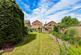 Additional image 36 of Polperro Way, Hucknall, Nottingham, NG15