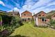 Additional image 37 of Polperro Way, Hucknall, Nottingham, NG15