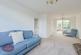 Additional image 5 of Polperro Way, Hucknall, Nottingham, NG15