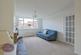 Additional image 6 of Polperro Way, Hucknall, Nottingham, NG15