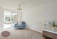 Additional image 7 of Polperro Way, Hucknall, Nottingham, NG15