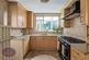 Additional image 8 of Polperro Way, Hucknall, Nottingham, NG15