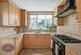 Additional image 9 of Polperro Way, Hucknall, Nottingham, NG15