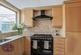 Additional image 10 of Polperro Way, Hucknall, Nottingham, NG15