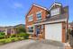 Aysgarth Rise, East Yorkshire YO16