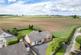 Langthorpe, Boroughbridge, York, North Yorkshire, YO51