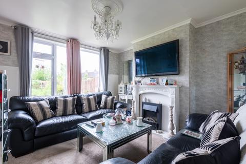 2 bedroom end of terrace house for sale, Raithby Grove, Grimsby DN33