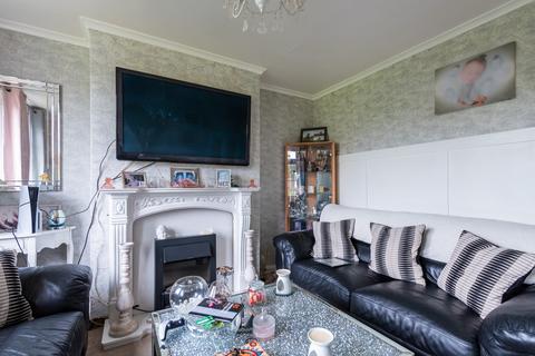 2 bedroom end of terrace house for sale, Raithby Grove, Grimsby DN33