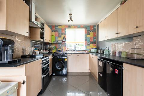2 bedroom end of terrace house for sale, Raithby Grove, Grimsby DN33