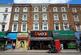 Flat B, 188a Kilburn High Road, KIlburn, London, NW6 4JD