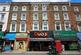 Flat C, 188a Kilburn High Road, Kilburn, London, NW6 4JD