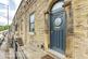 Shaw Hall Bank Road, Greenfield, Saddleworth, OL3