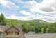 Additional image 19 of Shaw Hall Bank Road, Greenfield, Saddleworth, OL3