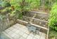 Additional image 21 of Shaw Hall Bank Road, Greenfield, Saddleworth, OL3