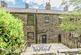 Additional image 23 of Shaw Hall Bank Road, Greenfield, Saddleworth, OL3