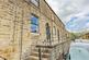 Additional image 24 of Shaw Hall Bank Road, Greenfield, Saddleworth, OL3