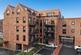 Station and Brigade House, West Kirby, Wirral, Merseyside, CH48