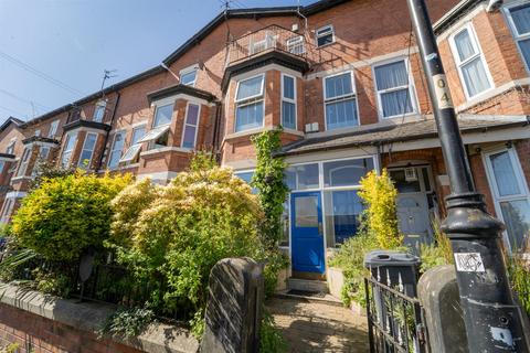 6 bedroom flat for sale, Albany Road, Chorlton