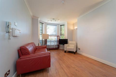 6 bedroom flat for sale, Albany Road, Chorlton