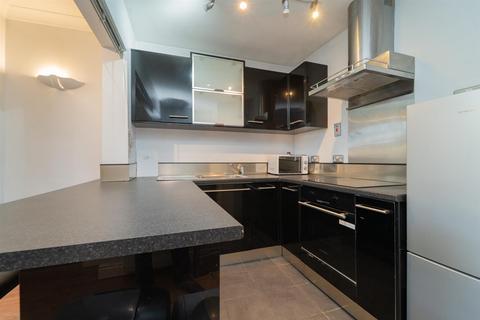 6 bedroom flat for sale, Albany Road, Chorlton